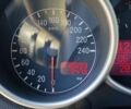 Червоний Альфа Ромео 147, об'ємом двигуна 2 л та пробігом 276 тис. км за 4700 $, фото 6 на Automoto.ua