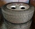 Красный Альфа Ромео 147, объемом двигателя 2 л и пробегом 276 тыс. км за 4700 $, фото 12 на Automoto.ua