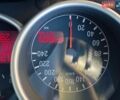 Червоний Альфа Ромео 147, об'ємом двигуна 2 л та пробігом 276 тис. км за 4700 $, фото 6 на Automoto.ua