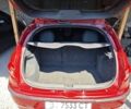 Червоний Альфа Ромео 147, об'ємом двигуна 2 л та пробігом 276 тис. км за 4700 $, фото 9 на Automoto.ua