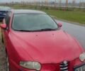 Червоний Альфа Ромео 147, об'ємом двигуна 1.97 л та пробігом 191 тис. км за 2900 $, фото 1 на Automoto.ua
