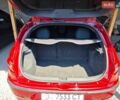 Червоний Альфа Ромео 147, об'ємом двигуна 2 л та пробігом 276 тис. км за 4700 $, фото 9 на Automoto.ua