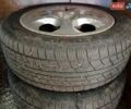 Красный Альфа Ромео 147, объемом двигателя 2 л и пробегом 276 тыс. км за 4700 $, фото 12 на Automoto.ua