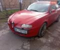 Червоний Альфа Ромео 147, об'ємом двигуна 1.91 л та пробігом 259 тис. км за 2300 $, фото 1 на Automoto.ua