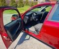 Червоний Альфа Ромео 147, об'ємом двигуна 2 л та пробігом 276 тис. км за 4700 $, фото 4 на Automoto.ua