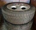 Червоний Альфа Ромео 147, об'ємом двигуна 2 л та пробігом 276 тис. км за 4700 $, фото 12 на Automoto.ua