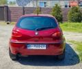 Красный Альфа Ромео 147, объемом двигателя 2 л и пробегом 276 тыс. км за 4700 $, фото 8 на Automoto.ua