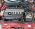 Червоний Альфа Ромео 147, об'ємом двигуна 1.91 л та пробігом 259 тис. км за 2300 $, фото 4 на Automoto.ua