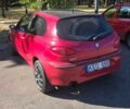Красный Альфа Ромео 147, объемом двигателя 1.9 л и пробегом 260 тыс. км за 1844 $, фото 1 на Automoto.ua