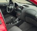 Червоний Альфа Ромео 147, об'ємом двигуна 1.6 л та пробігом 230 тис. км за 3300 $, фото 2 на Automoto.ua