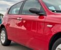 Червоний Альфа Ромео 147, об'ємом двигуна 1.6 л та пробігом 230 тис. км за 3300 $, фото 1 на Automoto.ua