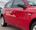 Червоний Альфа Ромео 147, об'ємом двигуна 1.6 л та пробігом 230 тис. км за 3300 $, фото 4 на Automoto.ua