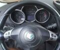 Красный Альфа Ромео 147, объемом двигателя 1.6 л и пробегом 185 тыс. км за 2122 $, фото 1 на Automoto.ua