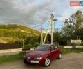 Красный Альфа Ромео 147, объемом двигателя 2 л и пробегом 70 тыс. км за 4555 $, фото 1 на Automoto.ua