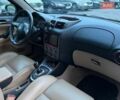 Красный Альфа Ромео 147, объемом двигателя 2 л и пробегом 70 тыс. км за 4555 $, фото 4 на Automoto.ua