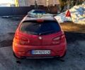 Красный Альфа Ромео 147, объемом двигателя 1.6 л и пробегом 0 тыс. км за 1500 $, фото 3 на Automoto.ua