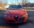 Червоний Альфа Ромео 147, об'ємом двигуна 1.6 л та пробігом 0 тис. км за 2000 $, фото 2 на Automoto.ua