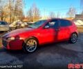 Червоний Альфа Ромео 147, об'ємом двигуна 1.6 л та пробігом 0 тис. км за 2000 $, фото 1 на Automoto.ua