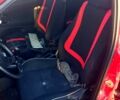 Красный Альфа Ромео 147, объемом двигателя 1.6 л и пробегом 0 тыс. км за 1500 $, фото 4 на Automoto.ua
