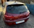 Червоний Альфа Ромео 147, об'ємом двигуна 2 л та пробігом 209 тис. км за 6500 $, фото 1 на Automoto.ua