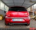 Червоний Альфа Ромео 147, об'ємом двигуна 2 л та пробігом 211 тис. км за 4800 $, фото 4 на Automoto.ua