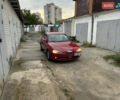 Красный Альфа Ромео 147, объемом двигателя 2 л и пробегом 97 тыс. км за 5400 $, фото 1 на Automoto.ua