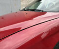 Красный Альфа Ромео 147, объемом двигателя 2 л и пробегом 97 тыс. км за 5400 $, фото 13 на Automoto.ua