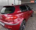 Червоний Альфа Ромео 147, об'ємом двигуна 1.97 л та пробігом 200 тис. км за 5000 $, фото 6 на Automoto.ua