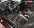 Червоний Альфа Ромео 147, об'ємом двигуна 1.97 л та пробігом 200 тис. км за 5000 $, фото 9 на Automoto.ua