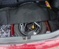 Красный Альфа Ромео 147, объемом двигателя 1.6 л и пробегом 157 тыс. км за 4500 $, фото 14 на Automoto.ua