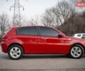 Альфа Ромео 147 2009 в Днепре (Днепропетровске) на Automoto.ua Красный Альфа Ромео 147, объемом двигателя 1.6 л и пробегом 157 тыс. км за 6100 $, фото 11 на Automoto.ua