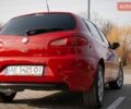 Красный Альфа Ромео 147, объемом двигателя 1.6 л и пробегом 157 тыс. км за 4800 $, фото 5 на Automoto.ua