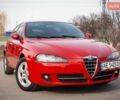 Альфа Ромео 147 2009 в Днепре (Днепропетровске) на Automoto.ua Красный Альфа Ромео 147, объемом двигателя 1.6 л и пробегом 157 тыс. км за 6100 $, фото 8 на Automoto.ua