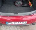 Красный Альфа Ромео 147, объемом двигателя 1.6 л и пробегом 157 тыс. км за 4500 $, фото 13 на Automoto.ua