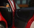 Красный Альфа Ромео 147, объемом двигателя 1.6 л и пробегом 157 тыс. км за 4500 $, фото 9 на Automoto.ua