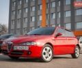 Альфа Ромео 147 2009 в Днепре (Днепропетровске) на Automoto.ua Красный Альфа Ромео 147, объемом двигателя 1.6 л и пробегом 157 тыс. км за 6100 $, фото 7 на Automoto.ua
