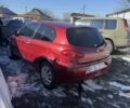 Красный Альфа Ромео 147, объемом двигателя 0 л и пробегом 247 тыс. км за 512 $, фото 1 на Automoto.ua