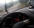 Красный Альфа Ромео 147, объемом двигателя 1.6 л и пробегом 187 тыс. км за 1500 $, фото 1 на Automoto.ua