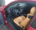 Красный Альфа Ромео 147, объемом двигателя 1.6 л и пробегом 187 тыс. км за 1122 $, фото 9 на Automoto.ua