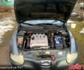 Альфа Ромео 147, объемом двигателя 2 л и пробегом 140 тыс. км за 4500 $, фото 6 на Automoto.ua