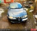 Альфа Ромео 147, объемом двигателя 2 л и пробегом 140 тыс. км за 4500 $, фото 1 на Automoto.ua