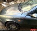 Альфа Ромео 147, объемом двигателя 2 л и пробегом 140 тыс. км за 4500 $, фото 3 на Automoto.ua