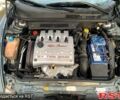 Альфа Ромео 147, объемом двигателя 2 л и пробегом 140 тыс. км за 4500 $, фото 5 на Automoto.ua