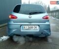 Альфа Ромео 147, объемом двигателя 1.6 л и пробегом 261 тыс. км за 3599 $, фото 4 на Automoto.ua