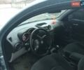 Альфа Ромео 147, объемом двигателя 1.6 л и пробегом 261 тыс. км за 3599 $, фото 11 на Automoto.ua