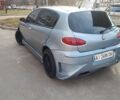 Альфа Ромео 147, объемом двигателя 1.6 л и пробегом 263 тыс. км за 3499 $, фото 3 на Automoto.ua