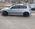 Альфа Ромео 147, объемом двигателя 1.6 л и пробегом 263 тыс. км за 3499 $, фото 7 на Automoto.ua