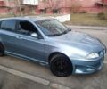 Альфа Ромео 147, объемом двигателя 1.6 л и пробегом 263 тыс. км за 3499 $, фото 10 на Automoto.ua