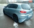 Альфа Ромео 147, объемом двигателя 1.6 л и пробегом 261 тыс. км за 3599 $, фото 5 на Automoto.ua