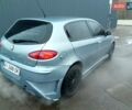 Альфа Ромео 147, объемом двигателя 1.6 л и пробегом 261 тыс. км за 3599 $, фото 3 на Automoto.ua